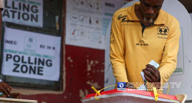 voting-edo-election-