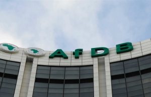 AFDB Approves $10m For Namibia’s Green Hydrogen Project