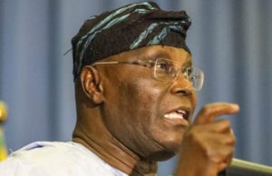 Atiku Questions Tinubu’s ₦17.5trn Spending on Pipeline Security In 12 Months