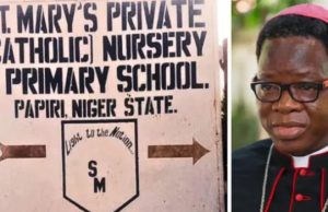 We Are Not Officially Aware Of 100 Students Release — CAN