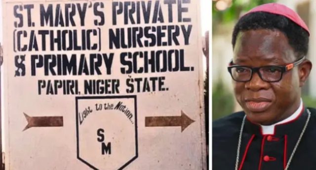 Bishop-Bulus-Yohanna