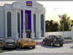 FCMB Eyes ₦62.5 Billion Q1 2026 Profit