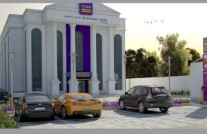 FCMB Eyes ₦62.5 Billion Q1 2026 Profit