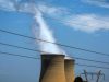 EU Agrees Deal To Cut Emissions 90% By 2040