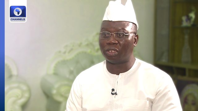 GANI-ADAMS-1