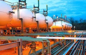 FG Begins ₦185bn Gas Legacy Debt Repayment