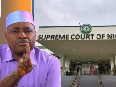 Why Supreme Court Should Have Declined Comment On Rivers Emergency Rule — Kenneth Okonkwo