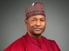 Malami Accuses EFCC Chairman Of Bias, Demands Immediate Arraignment Or Release