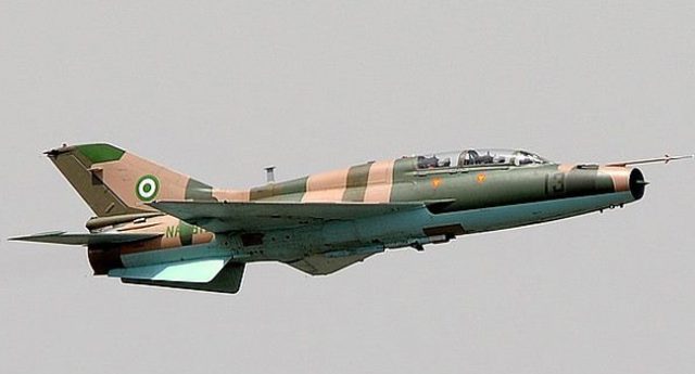 Nigeria-fighter-jet-