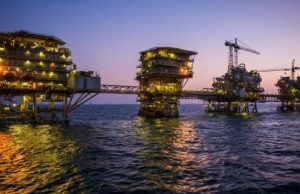 FG Offers 50 Oil Blocks, Targets $10bn Investments In 2025 Licensing Round