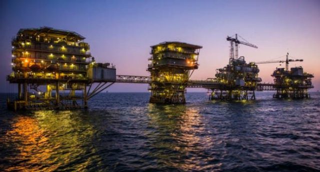 Oil-Rigs_Platforms