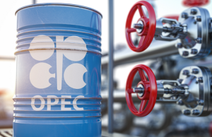 OPEC+ Retains Nigeria’s 1.5mb/d Oil Quota Through 2026