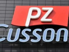 PZ Cussons Jettisons Africa Exit Over Nigeria’s Economic Recovery, Growth