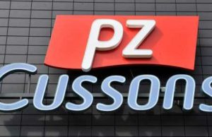 PZ Cussons Jettisons Africa Exit Over Nigeria’s Economic Recovery, Growth