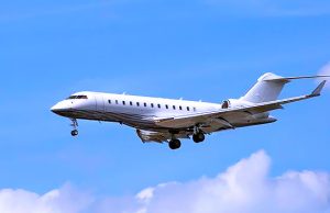 IATA Projects $41bn Global Airline Net Profit In 2026