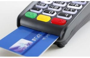 FG Scraps Cash Payments In MDAs, Deploys PoS Terminals