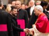 Zelensky Meets Pope, Prepares Revised Plan On Russia War