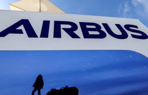 Fewer Than 100 A320 Planes Still Grounded For Software fix — Airbus