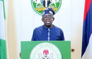 FG Directs MDAs To Defer 70% Of 2025 Capital Budget To 2026