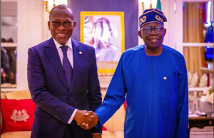 ‘Direct Assault On Democracy’, Nigeria Condemns Attempted Coup In Benin Republic