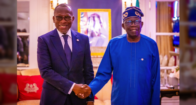 Tinubu-with-Benin-President-Patrice-Talon