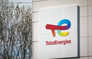 TotalEnergies To Sell 40% Offshore Stake In Nigeria Licenses To Chevron