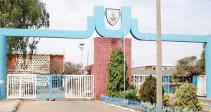 Yuletide: Reps Call On FG To Grant Tax Waivers Amid Airfare Hikes