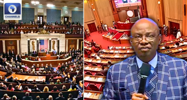 US-Congress_Nigerian-Senate_Tunde-Bakare
