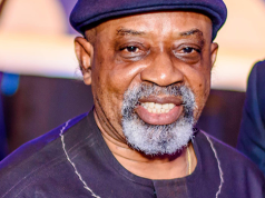 Ngige In EFCC Custody, Not Kidnapped — Aide
