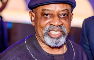 Ngige In EFCC Custody, Not Kidnapped — Aide