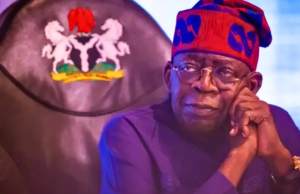 Tinubu Hails Nigerian Military For Swift Response In Foiling Benin Coup