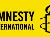 Amnesty International Condemns Anambra Church Attack, Blames Security Lapses