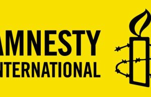 Amnesty International Condemns Anambra Church Attack, Blames Security Lapses
