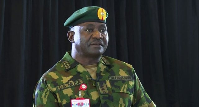 general-chris-musa-