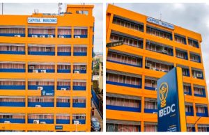 IBEDC Resumes Installation Of Over 55,000 Free Meters, Warns Against Extortion