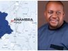 Police Nab Suspected Gang Leader Linked To Lawmaker’s Murder In Anambra