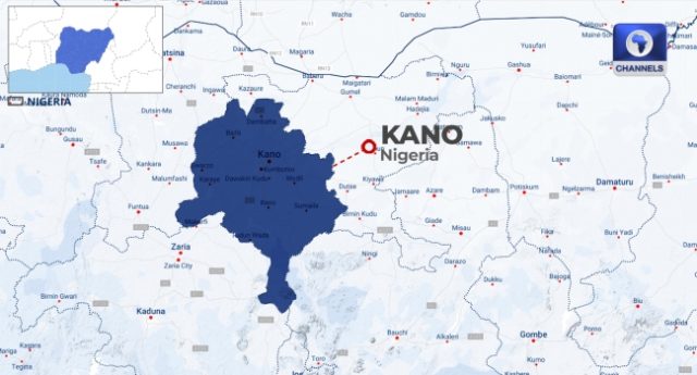 kano-