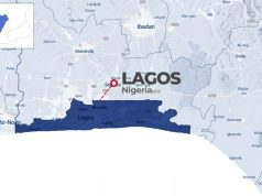 Human Rights Day: Lagos To Pardon 91 Inmates