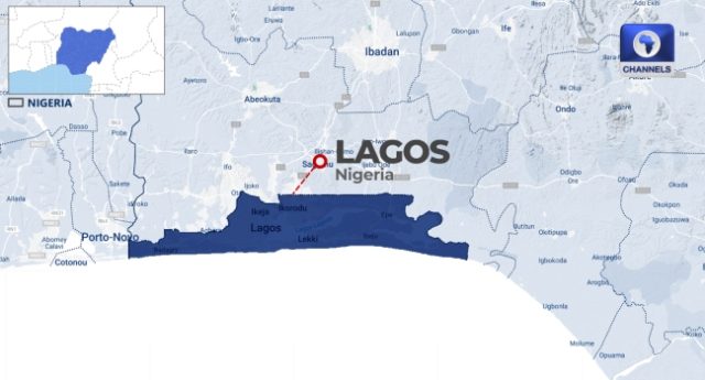 lagos-map