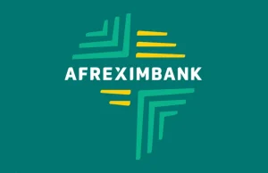 Afreximbank ends credit rating relationship with Fitch