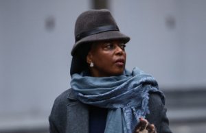 UK Prosecutors Accuse Alison-Madueke Of Enjoying ‘Life Of Luxury’ From Bribes