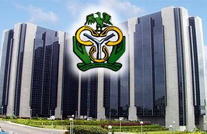 CBN Approves Temporary Use Of Expired NAFDAC Licenses For Imports