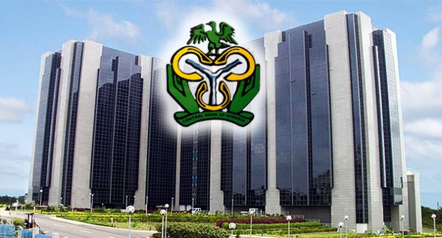 CBN-Office-Abuja