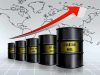 Weaker Dollar Boosts Oil Prices As Investors Eye Greenland Developments