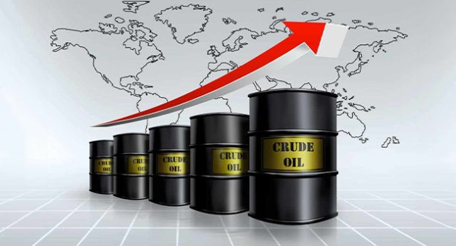 Crude-Oil_2