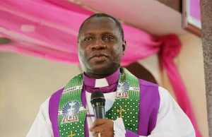 CAN Condemns Police Communication Over Kaduna Worshippers’ Abduction, Calls For Rescue Of Victims