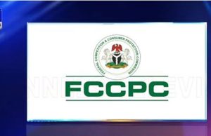 FCCPC Axes Defaulting Digital Lenders From Register