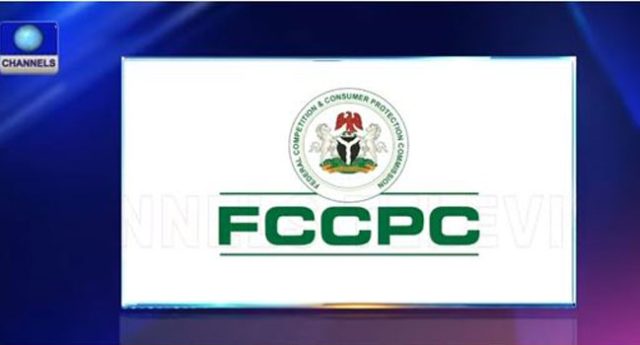 FCCPC-2