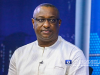 Aviation Minister Keyamo Signs Enugu Airport Concession Agreement