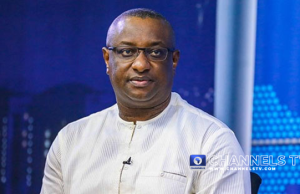 Aviation Minister Keyamo Signs Enugu Airport Concession Agreement